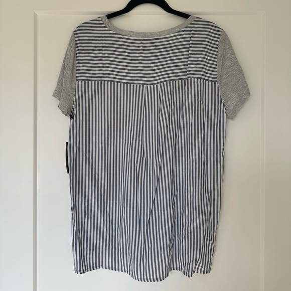 Vince camuto tee - Picture 3 of 3